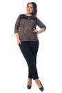 /home/arezvov/grabber_cache/wisell/product_images/bluza-m4-2949-9-1/m4-2949-9_2
