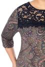 /home/arezvov/grabber_cache/wisell/product_images/bluza-m4-2949-9-1/m4-2949-9_3