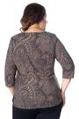/home/arezvov/grabber_cache/wisell/product_images/bluza-m4-2949-9-1/m4-2949-9_5