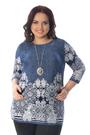 /home/arezvov/grabber_cache/wisell/product_images/bluza-m4-3010-3/m4-3010-3_1