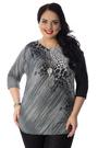 /home/arezvov/grabber_cache/wisell/product_images/bluza-m4-3014-3/m4-3014-3_1