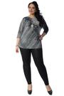 /home/arezvov/grabber_cache/wisell/product_images/bluza-m4-3014-3/m4-3014-3_2
