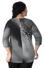 /home/arezvov/grabber_cache/wisell/product_images/bluza-m4-3014-3/m4-3014-3_5