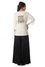 /home/arezvov/grabber_cache/wisell/product_images/bluza-m4-3015-2/m4-3015_6