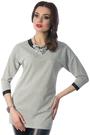 /home/arezvov/grabber_cache/wisell/product_images/bluza-m4-3020/m4-3020_1