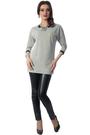 /home/arezvov/grabber_cache/wisell/product_images/bluza-m4-3020/m4-3020_2