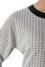 /home/arezvov/grabber_cache/wisell/product_images/bluza-m4-3020/m4-3020_3