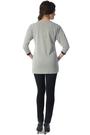 /home/arezvov/grabber_cache/wisell/product_images/bluza-m4-3020/m4-3020_5