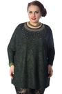 /home/arezvov/grabber_cache/wisell/product_images/bluza-m4-3029-1-1/m4-3029-1_1