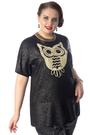 /home/arezvov/grabber_cache/wisell/product_images/bluza-m4-3030-1/m4-3030-1_1