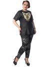 /home/arezvov/grabber_cache/wisell/product_images/bluza-m4-3030-1/m4-3030-1_2