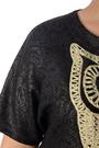 /home/arezvov/grabber_cache/wisell/product_images/bluza-m4-3030-1/m4-3030-1_3