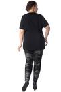 /home/arezvov/grabber_cache/wisell/product_images/bluza-m4-3030-1/m4-3030-1_5