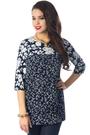 /home/arezvov/grabber_cache/wisell/product_images/bluza-m4-3036-2/m4-3036_1