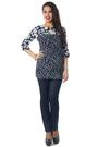 /home/arezvov/grabber_cache/wisell/product_images/bluza-m4-3036-2/m4-3036_2