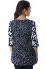 /home/arezvov/grabber_cache/wisell/product_images/bluza-m4-3036-2/m4-3036_4