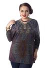 /home/arezvov/grabber_cache/wisell/product_images/bluza-m4-3047-1/m4-3047_1