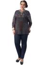 /home/arezvov/grabber_cache/wisell/product_images/bluza-m4-3047-1/m4-3047_2