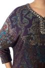 /home/arezvov/grabber_cache/wisell/product_images/bluza-m4-3047-1/m4-3047_3