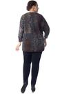 /home/arezvov/grabber_cache/wisell/product_images/bluza-m4-3047-1/m4-3047_4