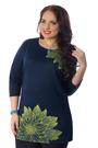 /home/arezvov/grabber_cache/wisell/product_images/bluza-m4-3066-1-1/m4-3066-1_1