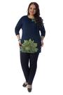 /home/arezvov/grabber_cache/wisell/product_images/bluza-m4-3066-1-1/m4-3066-1_2