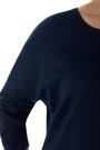 /home/arezvov/grabber_cache/wisell/product_images/bluza-m4-3066-1-1/m4-3066-1_3