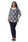 /home/arezvov/grabber_cache/wisell/product_images/bluza-m4-3068/m4-3068_2