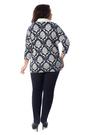 /home/arezvov/grabber_cache/wisell/product_images/bluza-m4-3068/m4-3068_4