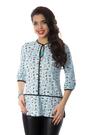 /home/arezvov/grabber_cache/wisell/product_images/bluza-m4-3072-8/m4-3072_1