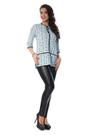 /home/arezvov/grabber_cache/wisell/product_images/bluza-m4-3072-8/m4-3072_2