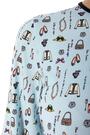 /home/arezvov/grabber_cache/wisell/product_images/bluza-m4-3072-8/m4-3072_3