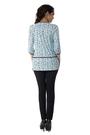 /home/arezvov/grabber_cache/wisell/product_images/bluza-m4-3072-8/m4-3072_5