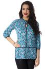 /home/arezvov/grabber_cache/wisell/product_images/bluza-m4-3072-5-1/m4-3072-5_1