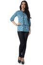 /home/arezvov/grabber_cache/wisell/product_images/bluza-m4-3072-5-1/m4-3072-5_2