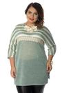 /home/arezvov/grabber_cache/wisell/product_images/bluza-m4-3115-4-1/m4-3115-4_1