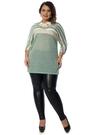/home/arezvov/grabber_cache/wisell/product_images/bluza-m4-3115-4-1/m4-3115-4_2