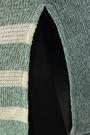 /home/arezvov/grabber_cache/wisell/product_images/bluza-m4-3115-4-1/m4-3115-4_4