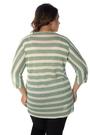 /home/arezvov/grabber_cache/wisell/product_images/bluza-m4-3115-4-1/m4-3115-4_5