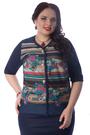 /home/arezvov/grabber_cache/wisell/product_images/bluza-m4-3128-1-1/m4-3128-1_1