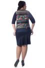 /home/arezvov/grabber_cache/wisell/product_images/bluza-m4-3128-1-1/m4-3128-1_5