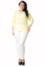 /home/arezvov/grabber_cache/wisell/product_images/bluza-m4-3129-2-1/m4-3129-2_2