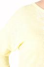 /home/arezvov/grabber_cache/wisell/product_images/bluza-m4-3129-2-1/m4-3129-2_3