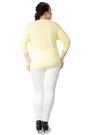 /home/arezvov/grabber_cache/wisell/product_images/bluza-m4-3129-2-1/m4-3129-2_5