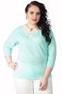 /home/arezvov/grabber_cache/wisell/product_images/bluza-m4-3129-3/m4-3129-3_1