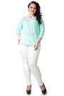 /home/arezvov/grabber_cache/wisell/product_images/bluza-m4-3129-3/m4-3129-3_2