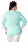 /home/arezvov/grabber_cache/wisell/product_images/bluza-m4-3129-3/m4-3129-3_5