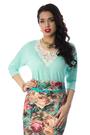 /home/arezvov/grabber_cache/wisell/product_images/bluza-m4-3129/m4-3129_1