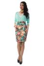 /home/arezvov/grabber_cache/wisell/product_images/bluza-m4-3129/m4-3129_3