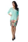 /home/arezvov/grabber_cache/wisell/product_images/bluza-m4-3129/m4-3129_4